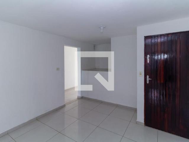 Casa, São Rafael, 2 Quartos, 70 m2 São Paulo