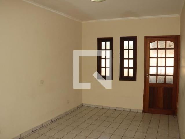 Casa, São Rafael, 2 Quartos, 70 m2 São Paulo