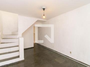 Casa, São Rafael, 2 Quartos, 95 m2 São Paulo