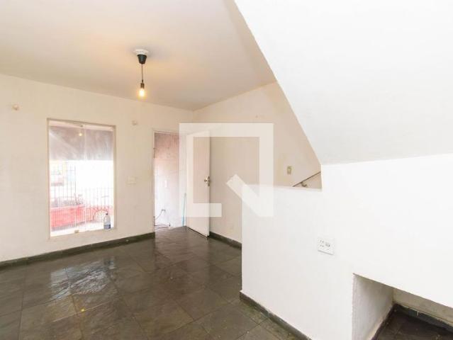 Casa, São Rafael, 2 Quartos, 95 m2 São Paulo
