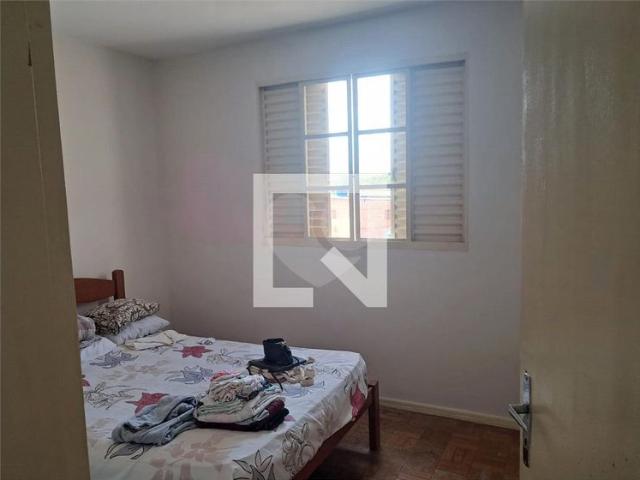 Casa, São Rafael, 2 Quartos, 90 m2 São Paulo