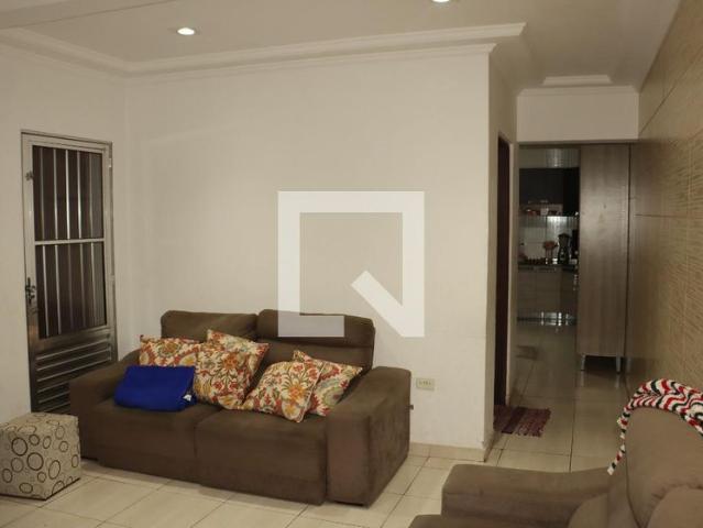 Casa, São Rafael, 4 Quartos, 78 m2 São Paulo