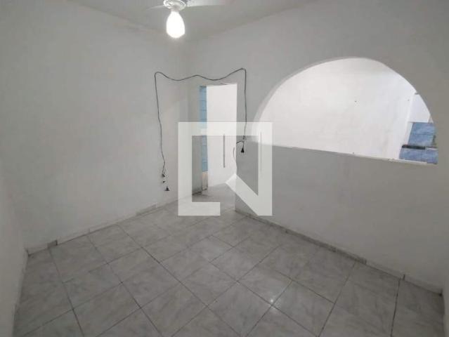 Casa, São Rafael, 5 Quartos, 300 m2 São Paulo