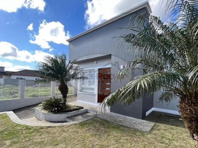 Casa, São Rafael II, Santo Antônio da Patrulha, RS