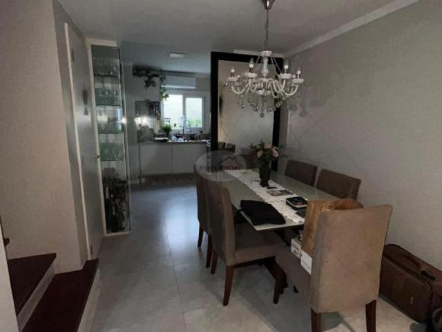 Casa, São Rafael, Santo Antônio da Patrulha, RS