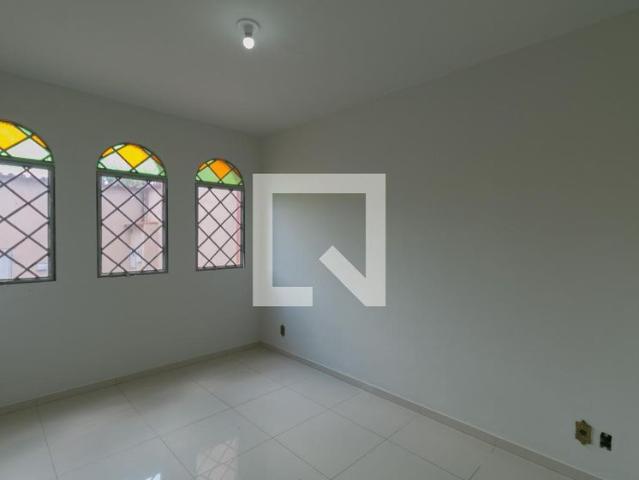 Casa, São Salvador, 4 Quartos, 400 m2 Belo Horizonte