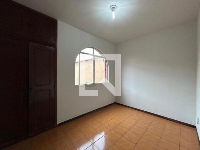 Casa, São Salvador, 6 Quartos, 198 m2 Belo Horizonte