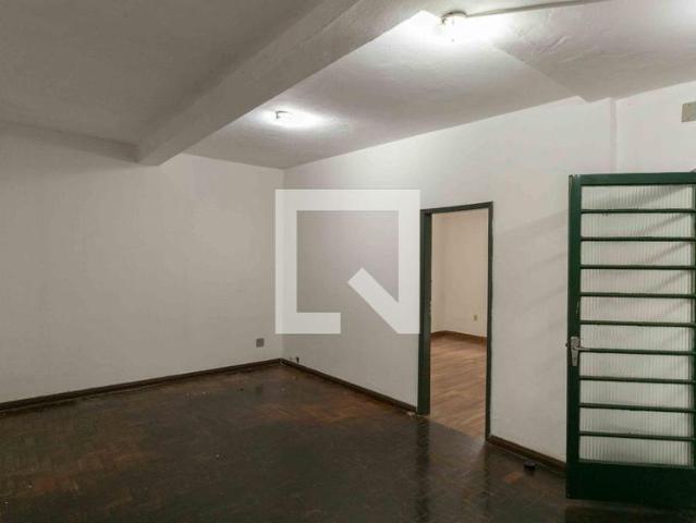 Casa, São Salvador, 2 Quartos, 80 m2 Belo Horizonte