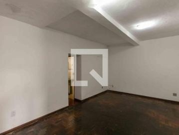 Casa, São Salvador, 2 Quartos, 80 m2 Belo Horizonte