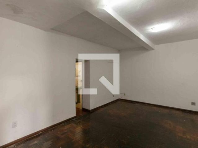 Casa, São Salvador, 2 Quartos, 80 m2 Belo Horizonte