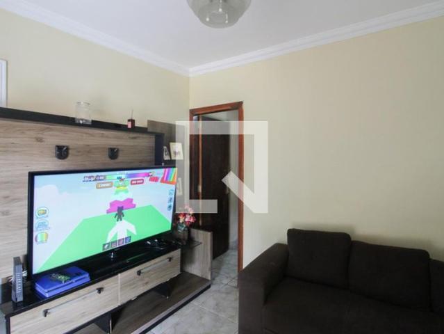 Casa, São Salvador, 3 Quartos, 420 m2 Belo Horizonte
