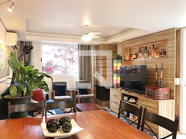 Casa, São Sebastião, 3 Quartos, 150 m2 Porto Alegre