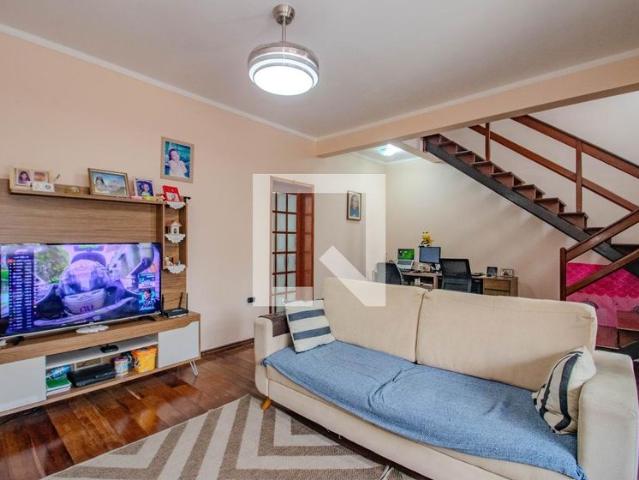 Casa, São Sebastião, 3 Quartos, 190 m2 Porto Alegre