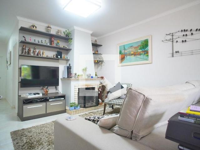 Casa, São Sebastião, 3 Quartos, 250 m2 Porto Alegre