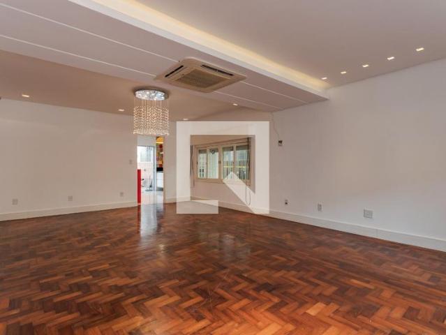 Casa, São Sebastião, 3 Quartos, 350 m2 Porto Alegre