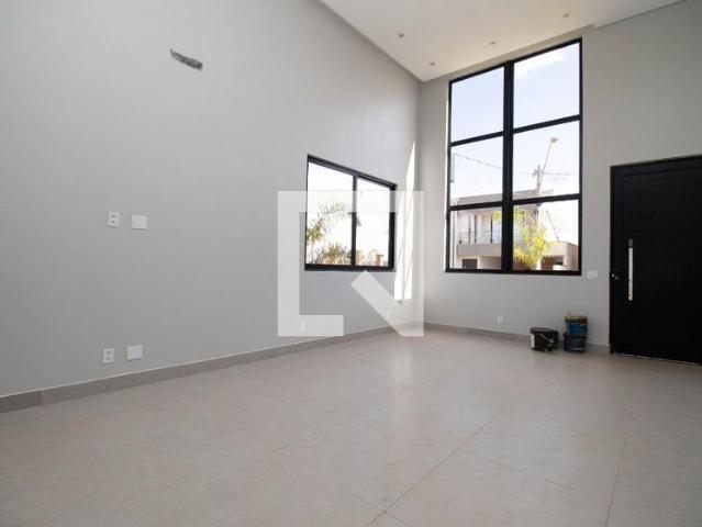 Casa, São Sebastião, 3 Quartos, 508 m2 Brasília