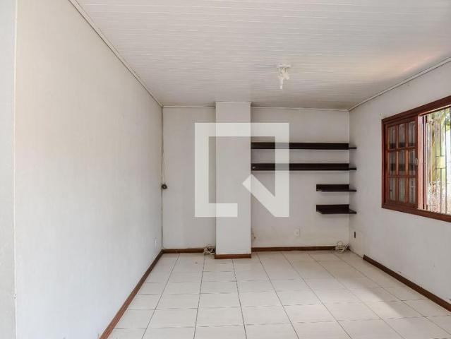 Casa, São Sebastião, 2 Quartos, 120 m2 Porto Alegre