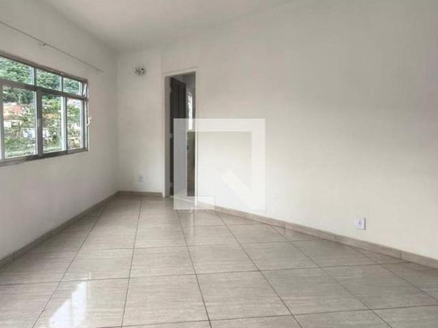 Casa, São Sebastião, 2 Quartos, 60 m2 Petrópolis