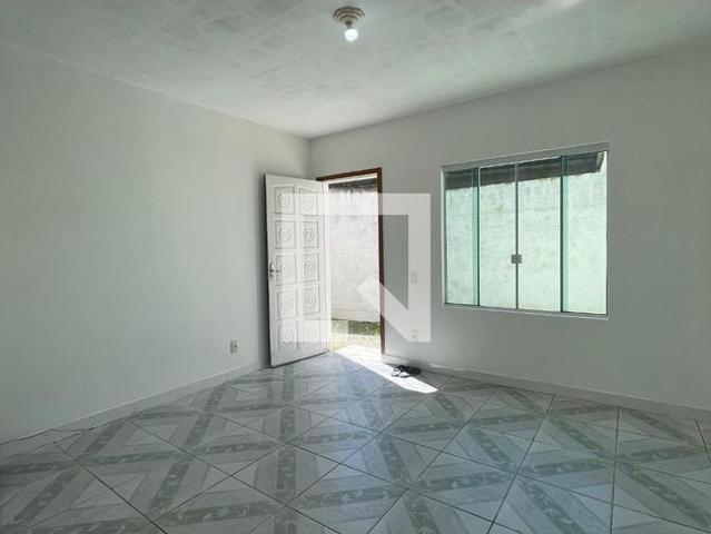 Casa, São Sebastião, 2 Quartos, 73 m2 Palhoça