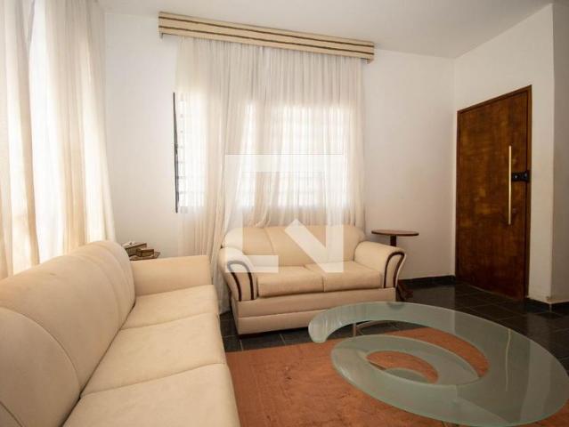 Casa, São Sebastião, 4 Quartos, 384 m2 Brasília
