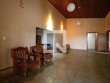 Casa, São Sebastião, 6 Quartos, 600 m2 Brasília