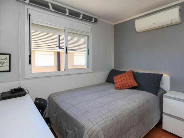 Casa, São Sebastião, Porto Alegre, RS