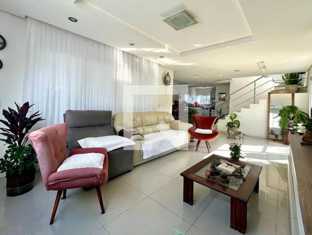 Casa, Saco Grande, 5 Quartos, 440 m2 Florianópolis