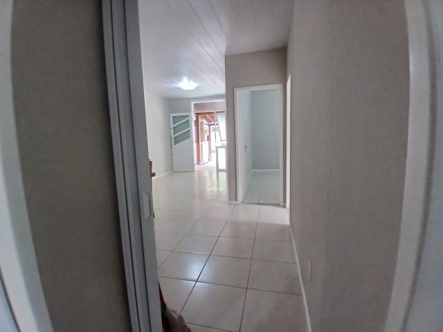 Casa Saco dos Limões