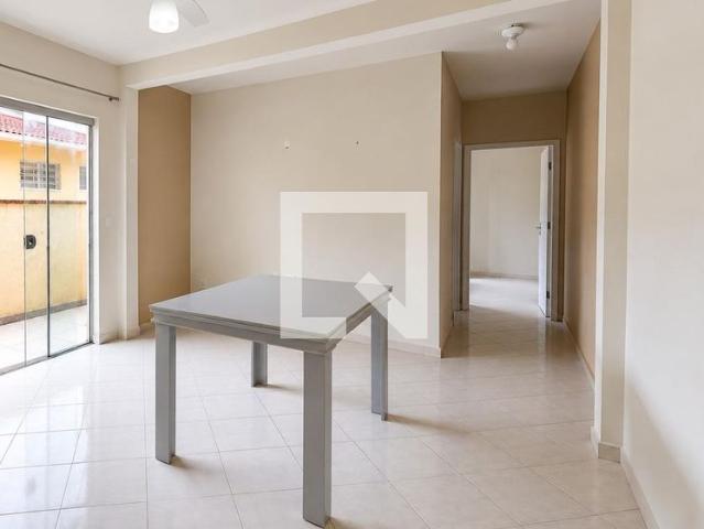 Casa, Saco dos Limões, 1 Quarto, 44 m2 Florianópolis