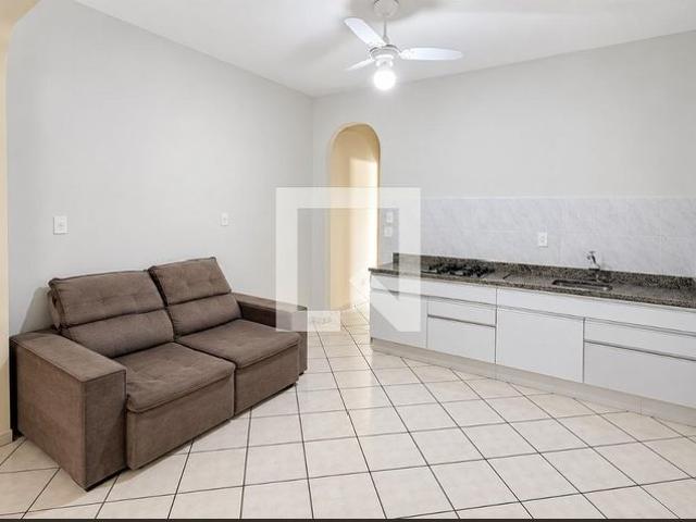 Casa, Saco dos Limões, 2 Quartos, 52 m2 Florianópolis