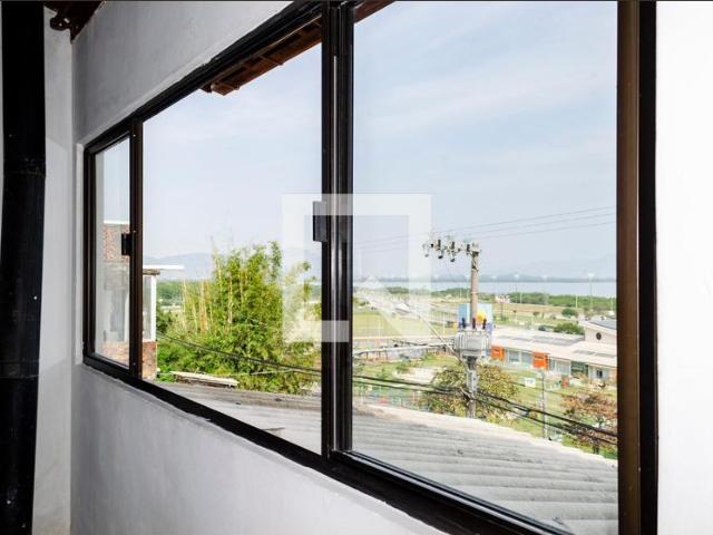 Casa, Saco dos Limões, 3 Quartos, 100 m2 Florianópolis