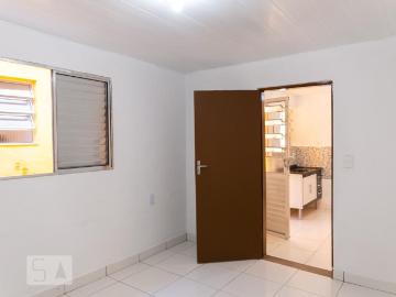 Casa, Sacomã, 1 Quarto, 18 m2 São Paulo