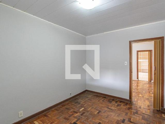 Casa, Sacomã, 1 Quarto, 100 m2 São Paulo