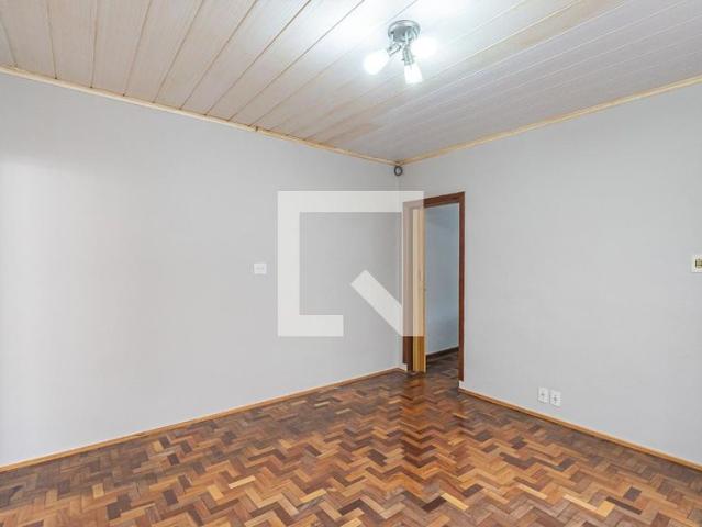 Casa, Sacomã, 1 Quarto, 100 m2 São Paulo