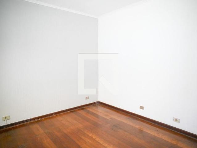 Casa, Sacomã, 1 Quarto, 102 m2 São Paulo