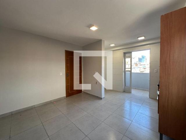 Casa, Sacomã, 1 Quarto, 35 m2 São Paulo