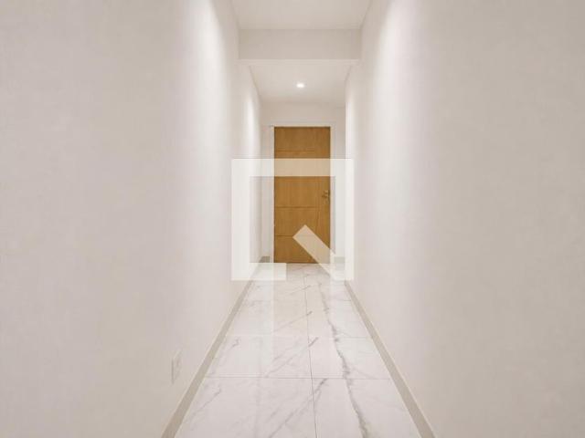 Casa, Sacomã, 1 Quarto, 30 m2 São Paulo