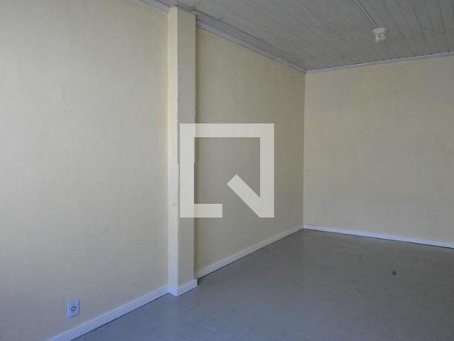 Casa, Sacomã, 1 Quarto, 45 m2 São Paulo