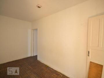 Casa, Sacomã, 1 Quarto, 40 m2 São Paulo