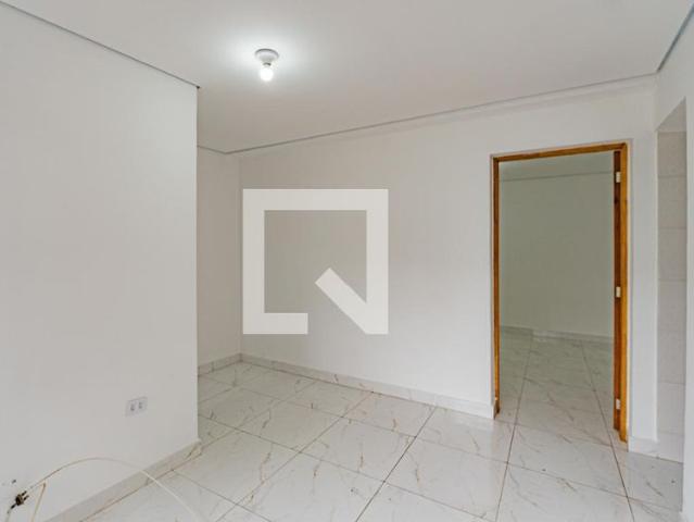 Casa, Sacomã, 1 Quarto, 40 m2 São Paulo