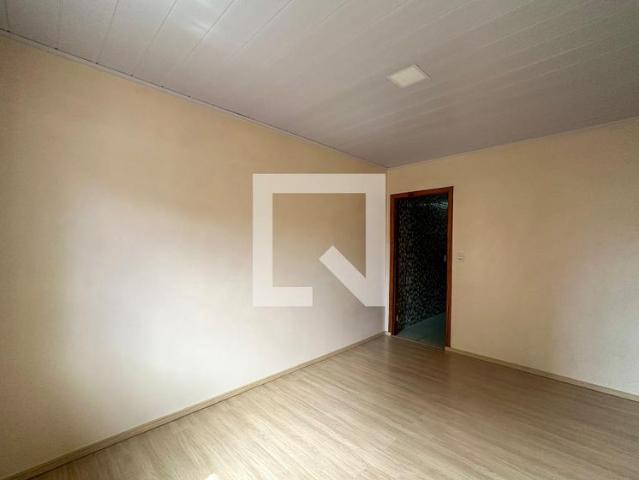 Casa, Sacomã, 1 Quarto, 42 m2 São Paulo