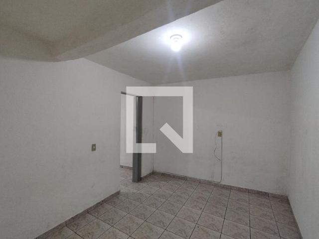 Casa, Sacomã, 1 Quarto, 50 m2 São Paulo