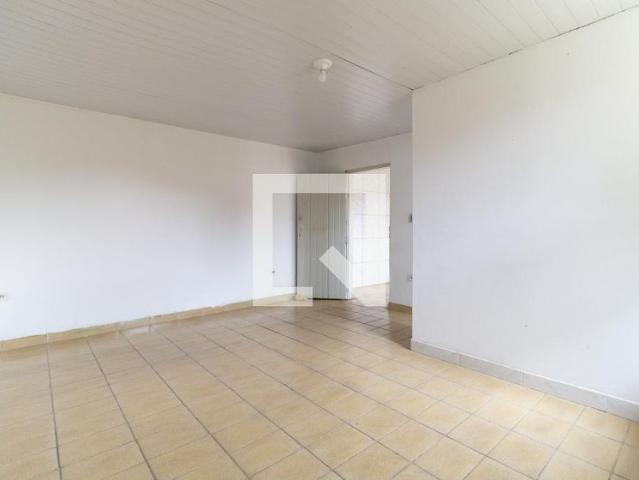 Casa, Sacomã, 1 Quarto, 50 m2 São Paulo