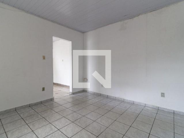 Casa, Sacomã, 1 Quarto, 50 m2 São Paulo