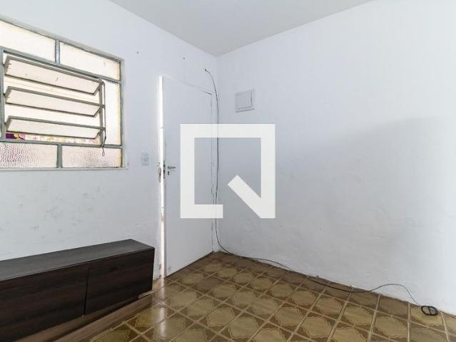 Casa, Sacomã, 1 Quarto, 60 m2 São Paulo