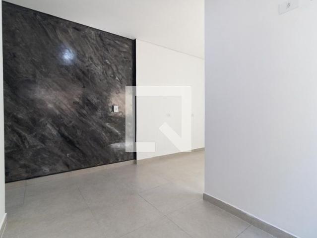 Casa, Sacomã, 2 Quartos, 50 m2 São Paulo
