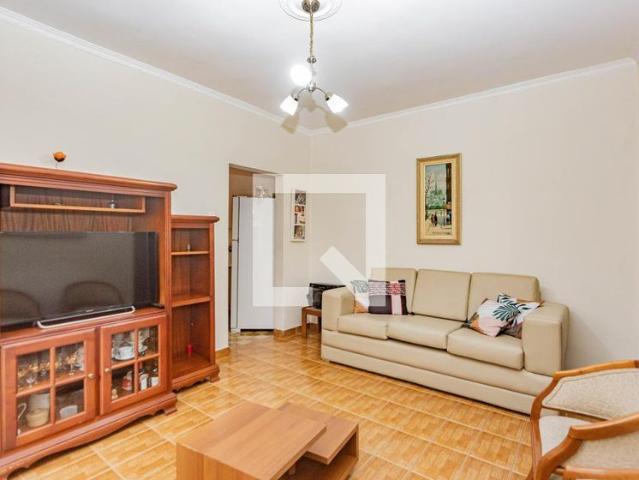 Casa, Sacomã, 2 Quartos, 700 m2 São Paulo