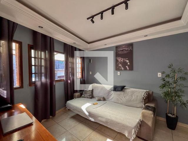 Casa, Sacomã, 2 Quartos, 70 m2 São Paulo