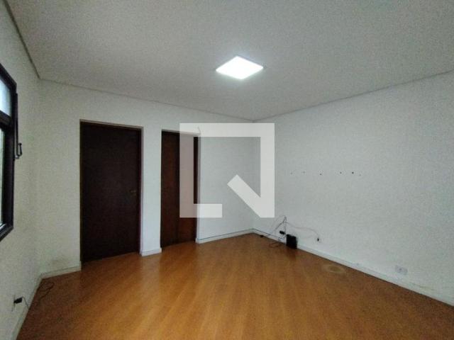 Casa, Sacomã, 2 Quartos, 70 m2 São Paulo