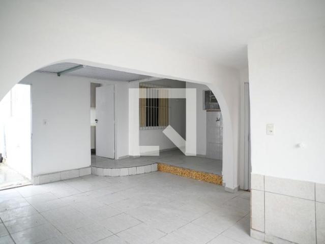 Casa, Sacomã, 2 Quartos, 80 m2 São Paulo